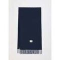 Echarpe sae Echarpe Miya Navy Homme