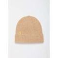 Bonnets sur Grenoble : Bonnet sae Bonnet Kago Beige Homme