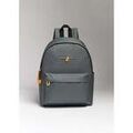 Sac a dos sae Sac &agrave; dos Sakai Anthracite Homme Gris