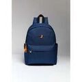 Sac a dos sae Sac &agrave; dos Sakai Navy Homme Bleu Grenoble