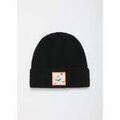Bonnets sur Grenoble : Bonnet sae Bonnet Sappo Sumo Dunk Black Homme