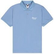 Polo Element Script