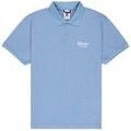 Polos sur Grenoble : Polo Element Script