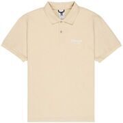 Polo Element Script
