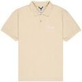 Polos sur Grenoble : Polo Element Script