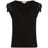 T-shirt Morgan 194856VTPE26