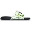 Claquettes DC Shoes Bolsa