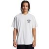 T-shirt DC Shoes Tool Box