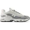 Baskets basses New Balance 1000 U10004NO