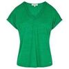 T-shirt Morgan 194895VTPE26