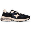 Baskets basses Ama Brand -