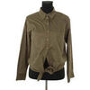 Chemise 1964 Shoes Chemise kaki