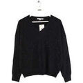 Pull sur Grenoble : Pull Gerard Darel Pull noir