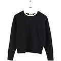 Pull Sandro Pull noir