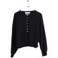 Pull Five Pull noir