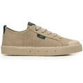 Baskets basses Sanjo -