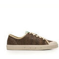 Baskets basses Sanjo -