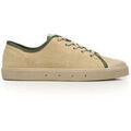Baskets basses Sanjo -