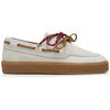 Chaussures bateau Sanjo -