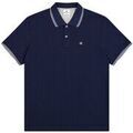 Polos sur Grenoble : Polo Champion 220897