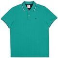 Polos sur Grenoble : Polo Champion 220897
