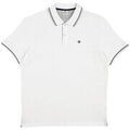 Polo Champion 220897