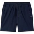 Shorts/Bermuda sur Grenoble : Short Champion 222190