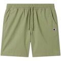 Shorts/Bermuda sur Grenoble : Short Champion 222190