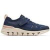 Baskets basses Clarks Nature X Cove
