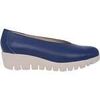 Slip ons Wonders Fly