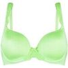 Emboitants Lingadore DAILY Soutien-gorge Ampliforme Vert