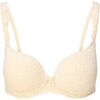 Emboitants Lingadore DAILY Soutien-gorge Ampliforme Blanc
