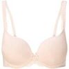 Emboitants Lingadore DAILY Soutien-gorge Ampliforme Orange
