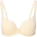Emboitants Lingadore DAILY Soutien-gorge Ampliforme Blanc Grenoble
