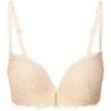Emboitants Lingadore Soutien-gorge push up Dor&eacute;