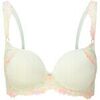 Emboitants Lingadore Soutien-gorge ampliforme Vert