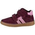 Baskets montantes enfant Froddo G31102753 Grenoble