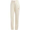 Sportswear sur Grenoble : Jogging adidas JM1667