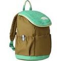 Sac a dos The North Face NF0A52VW Grenoble