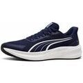 Baskets homme sur Grenoble : Baskets basses Puma 312963-02