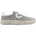 Baskets homme sur Grenoble : Baskets basses 4B12 U3009 HYPER