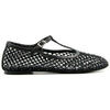 Mocassins Strategia R33 T-BAR