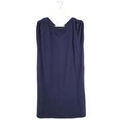 Robe courte Sessun Robe bleue Grenoble