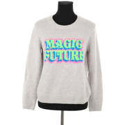 Pull From Future Pull gris