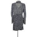 Robe courte 1964 Shoes Robe noire Robe courte 1964 Shoes Robe noire Grenoble