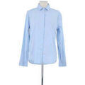 Chemises sur Grenoble : Chemise The Kooples Chemise bleue