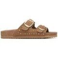 Mules femme sur Grenoble : Mules Xti 14506601