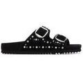 Mules femme sur Grenoble : Mules Xti 14506603