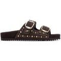 Mules femme sur Grenoble : Mules Xti 14506605