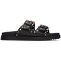 Mules femme sur Grenoble : Mules Xti 14508301